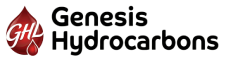 Genesis Hydrocarbons